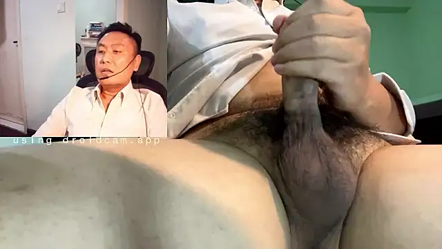 mrcake666's Live XXX Chat