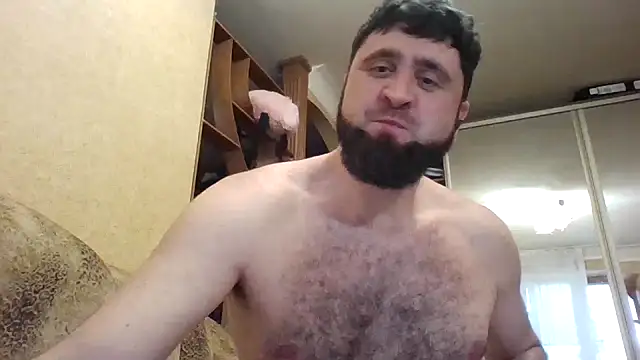 StasConnor Adlı Modelin Canlı XXX Sohbeti