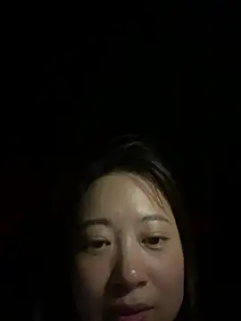 CRROO-AA's Live XXX Chat