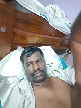 Paramkeerthi Live XXX Chat