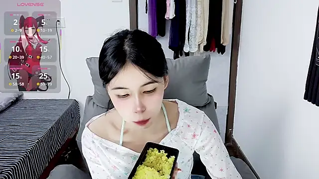 Aug_12puppy 现场XXX聊天