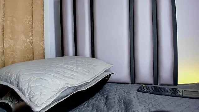 Chat XXX Live Pablo-hot