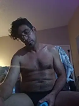 Chatroom XXX en direct de _Ramone666