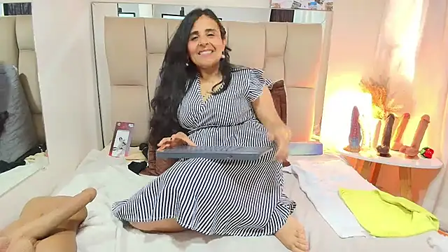 دردشة _Marcela__ الجنسية المباشرة