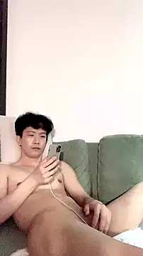 Chat XXX Live CouplingCry