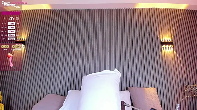 Ahincale 即時 XXX 聊天