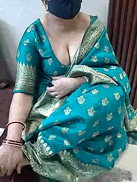 Desikalakaar0069 Chat XXX live