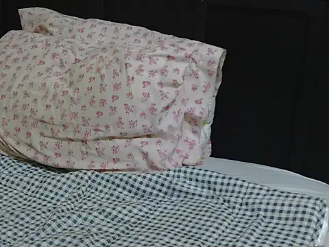 kinkydolll Live XXX-Chat