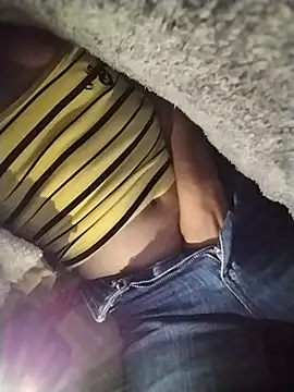 Hotgirl_pho 网络视讯表演