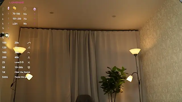 Good_Barbie 라이브 XXX 채팅