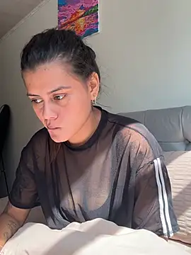 Chat XXX ao vivo de RachelWeisz_