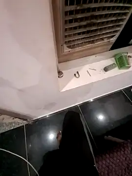 Dk_2210_Dk 网络视讯表演