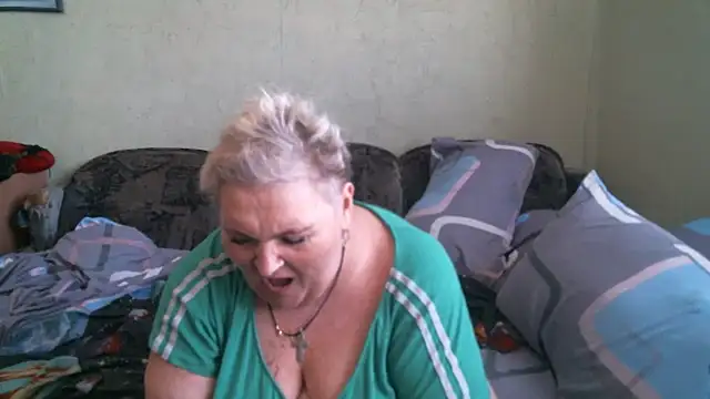 แชท XXX สดของ Lana555