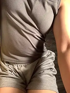 Chat XXX ao vivo de hatruclinh