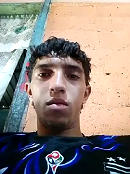 Noscayn Webbikameraesitys