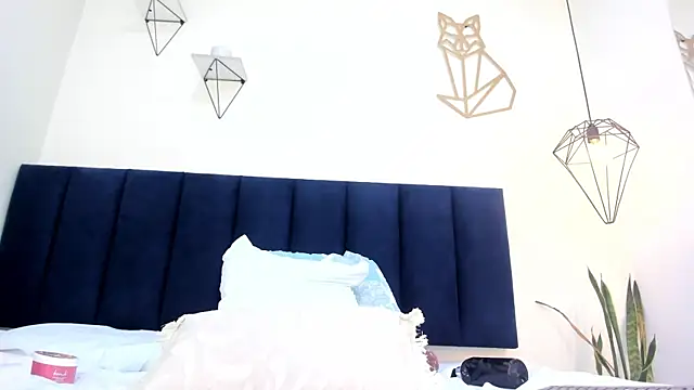 mayaevansmg 라이브 XXX 채팅
