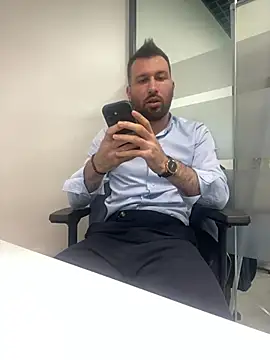 speddy34 Live XXX-Chat