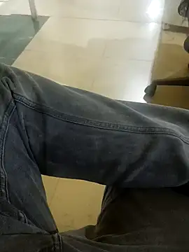 healthyguy175 웹캠 쇼
