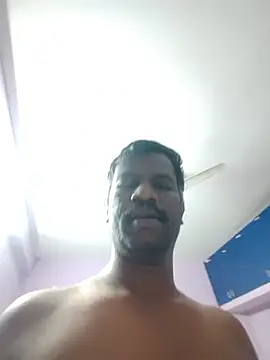 Chat XXX ao vivo de Paramkeerthi