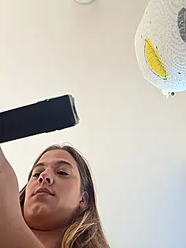 Luna_Lynn Live XXX-Chat