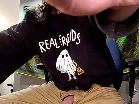 Explosive_andyy Live XXX-chat