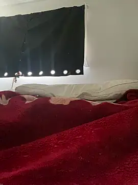 Chat XXX en directo de GusanoDelicioso