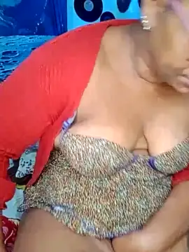 Miss_Butt's Live XXX Chat