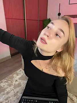 دردشة SugarDanger الجنسية المباشرة