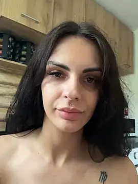 wwwdddccc1's Live XXX Chat