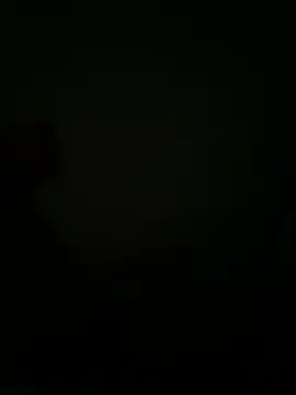 Pokazy przed kamerką – BigDawgzbite69