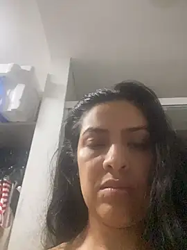 kimmy_kaller's Live XXX Chat