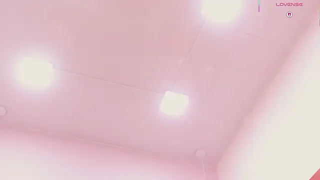 Zoe_Monrow Live XXX-Chat