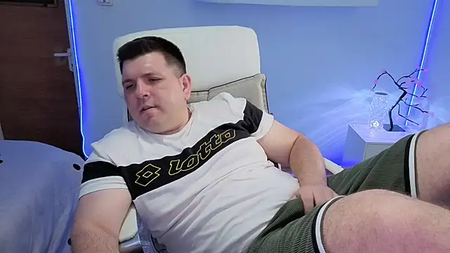 Chat XXX Live JasonJacks