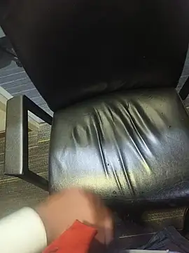 Chat XXX Live hotboy43339