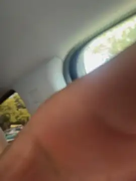 StrokingDaddy4 XXX чат на живо