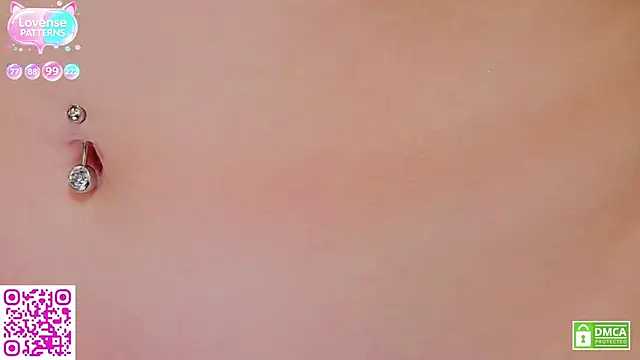 OliviaKis_n Live XXX chat