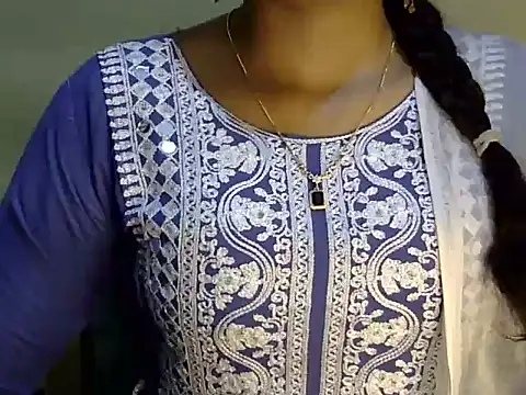 Czat XXX na żywo – Shab_M
