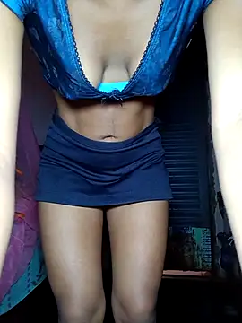 Chat XXX ao vivo de bela14