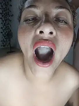 Онлайн чат XXX hotandfierylatinos2023