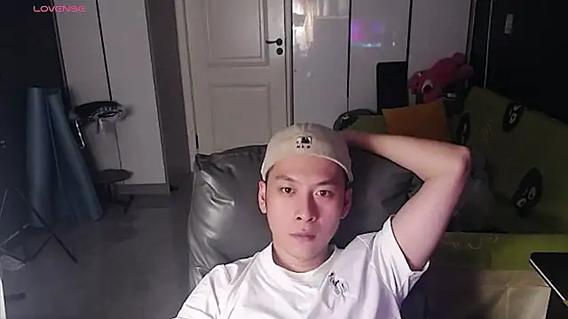 yichen008 XXX чат на живо