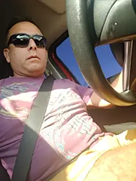 Chat +18 de chicoguapo8 ao vivo