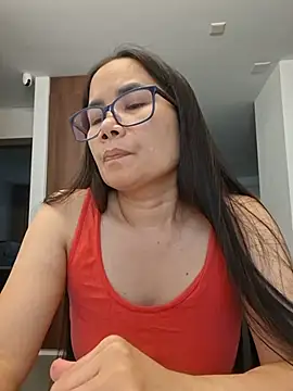 kittybabe69 Live XXX-Chat