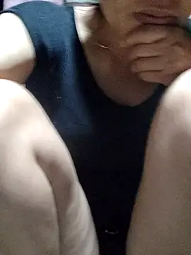 Congee-666 live XXX chat