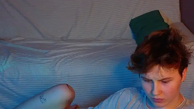 Онлайн чат XXX two_gerls_here