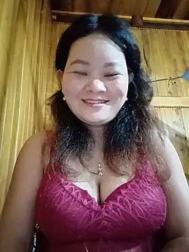 Chat XXX en directo de ctm-cute