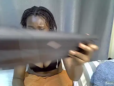 SexxyLindsey live XXX chat