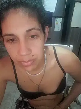 lunita2020 라이브 XXX 채팅