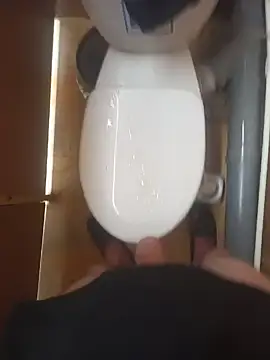 GoodToonDick 라이브 XXX 채팅