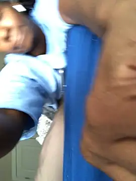 theprettysoles Live XXX-Chat