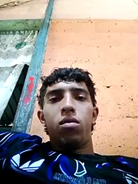 Chat +18 de Noscay ao vivo